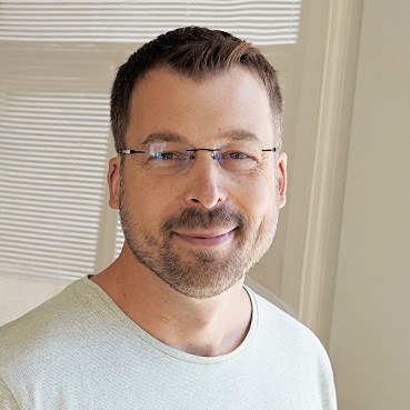Tim-Oliver Schulz