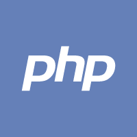 PHP-Entwickler (w/m/d)